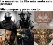 Waos'nt.jpg