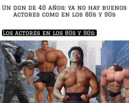 Actores d los ochentas ,ser como v 1.2.3 prro.jpg