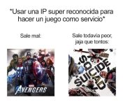 llegando tarde y mal a la moda d juegos como servicio, ser como prros.jpg