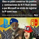 Es q no tienen la costumbre ,prros.jpg