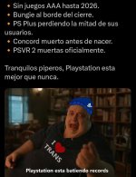 Pero pero Xbox no tiene juegos,decían...prros.jpg
