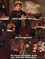 Pos grado ,ser como prros.jpg
