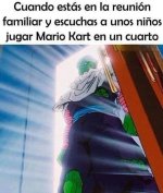 Soy 1n crema en Mario kart prros.jpg