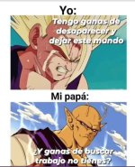 Mejor espabila y buscat trabajo ,chavalin ser como prros.jpg