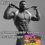 pura nostalgia ,ser como v 1.2.3 prros.jpg