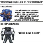 el Batman be like prros.jpg