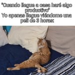 jajas x soyese .PNG prros.jpg