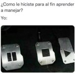 Idea creativa x bien implementada xdxdxd.jpg