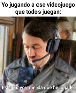 M pasa con Brawl Stars ,prros.jpg