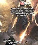 Frases Motivacionales ,ser como v 1.1.4 prros.jpg