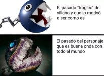 Mu real ,prros.jpg