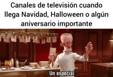 Muchos ya saben eso...Ok prros.jpg