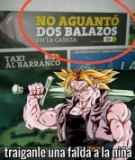 No aguanto v 3.1.2 prros.jpg