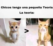 Las teorias ,ser como prros xdxdxd.jpg