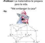 Atentos a esa jugada ,prros.jpg
