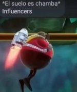 Xdddddddddd x suelo x chamba.jpg