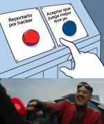 Niegen Me lo . PNG prros.jpeg