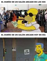 Arcades x a v 1.1.7 prros.jpg