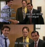 APP ,ser como prros xdxd.jpg