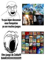 Pokemon tb prros.jpg