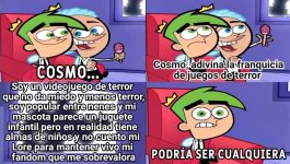 PODRIA SER CUALQUIERA ,prros.jpg