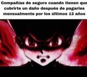 Compañias d seguros ,ser como v 1.2.3 prros.jpg