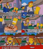 FB_IMG_1724422514192.jpg