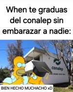 Mision cumplida soldado nos vamos a casa xdxdxd.jpg