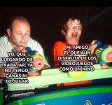 jugar despues de clases o el trabajo ,ser como prros.jpg