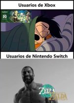 NINTENGOD ,ser como prros.jpg