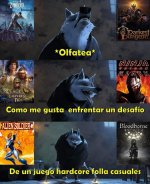 a m m gustan mucho d esos games ,prros.jpg