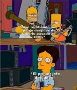 El 1er jefe del juego xdxd.jpg