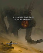 Dia libre ser como prros.jpeg