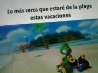 lo mas cerca de la playa estas vacaciones.jpeg