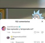 xd prros.jpg