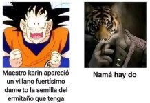 no ma hay 2.jpg