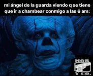 Mi ángel de la guarda ,ser como prros.jpg c marca .jpg