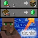 Stonks x maicra ,ser como v 1.1.4.jpg