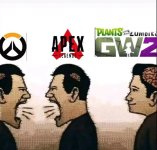 juegaso el GW2 ,prros.jpg