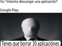 Hola x borrar 30 aplicaciones ,prros.jpg
