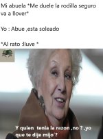 meme abuela sabe completo original.jpeg