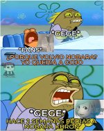 FB_IMG_17243393997325121.jpg