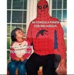 Consolas de LATAM be like.jpg