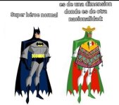 El bats ser como x otra dimension original.jpg