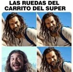 ruedad d carrito d supuer.jpg
