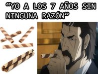 yo a los 7 años sin razon alguna.jpeg