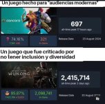 Adoro los finales felices x los gamers saben lo que es bien ,prros.jpg