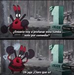 Si prros x comedia ,ser como v 1.1.7.jpg