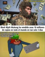 Ganó el gaming x falta diversidad e inclusion ,ser como v 1.1.7 prros.jpg