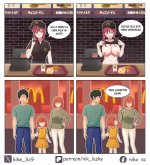FB_IMG_17246092485721692.jpg